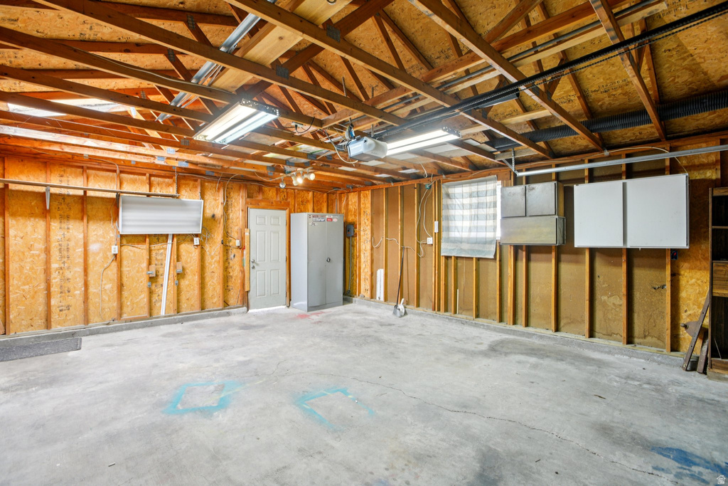 4411 W 3980 S West Valley City, UT 84120