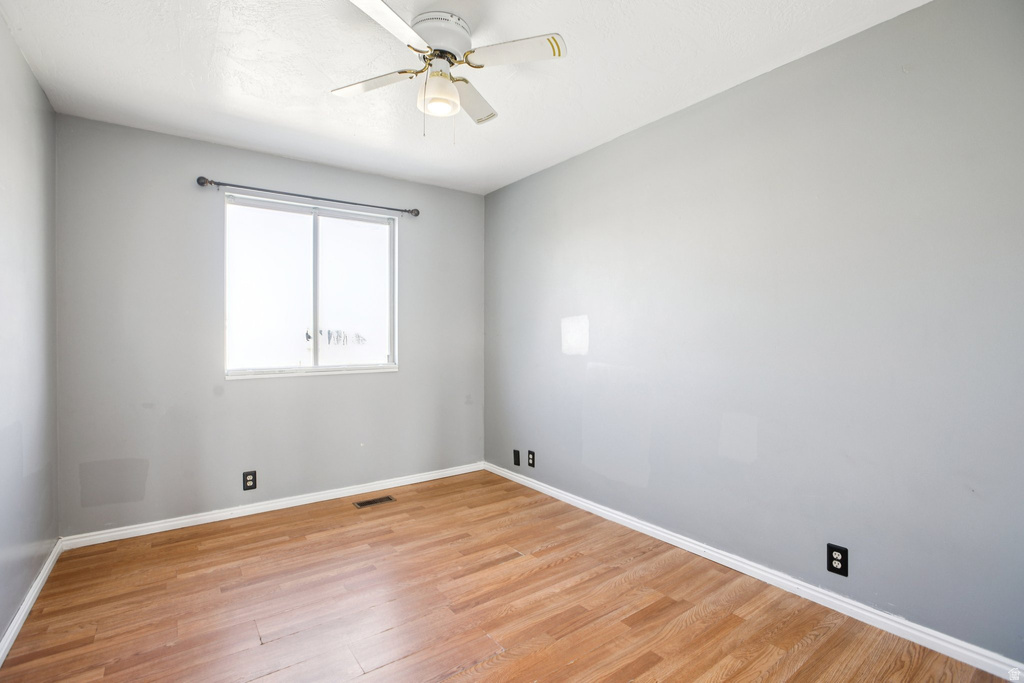 4411 W 3980 S West Valley City, UT 84120