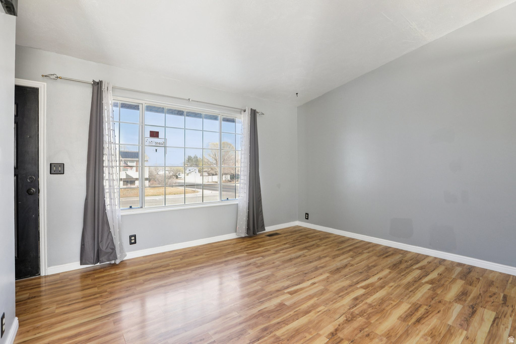 4411 W 3980 S West Valley City, UT 84120