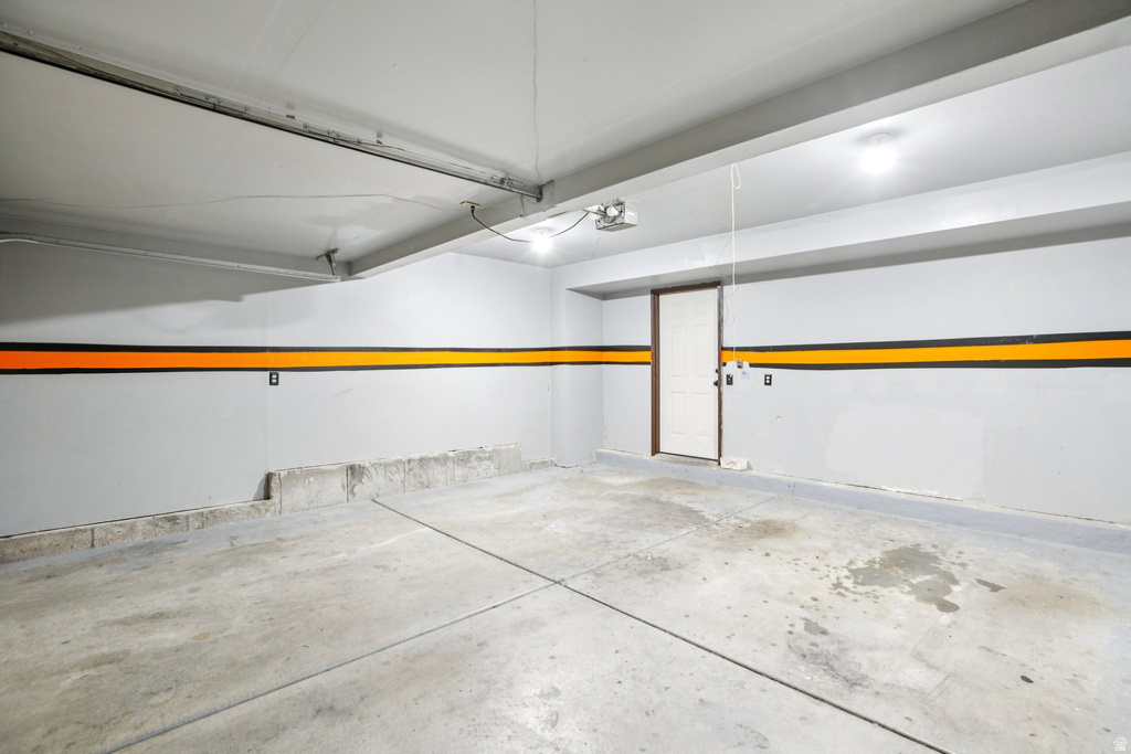 4411 W 3980 S West Valley City, UT 84120