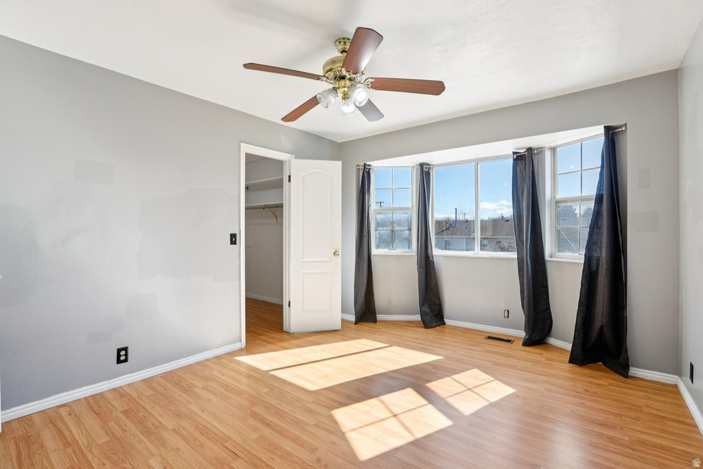 4411 W 3980 S West Valley City, UT 84120