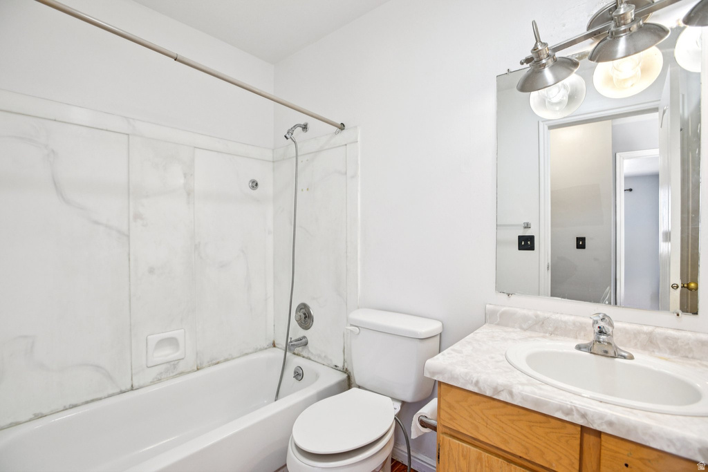 4411 W 3980 S West Valley City, UT 84120