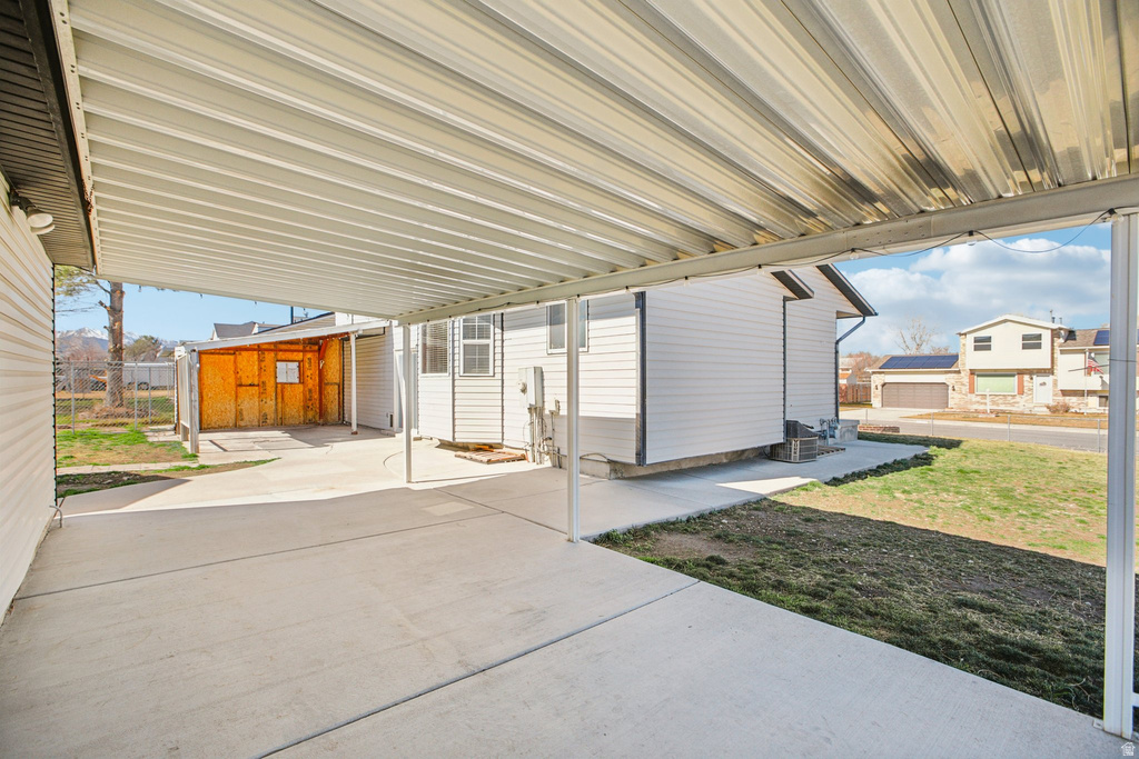 4411 W 3980 S West Valley City, UT 84120