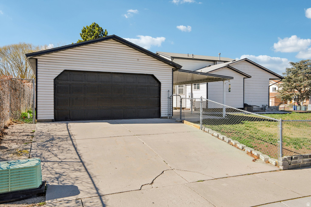 4411 W 3980 S West Valley City, UT 84120