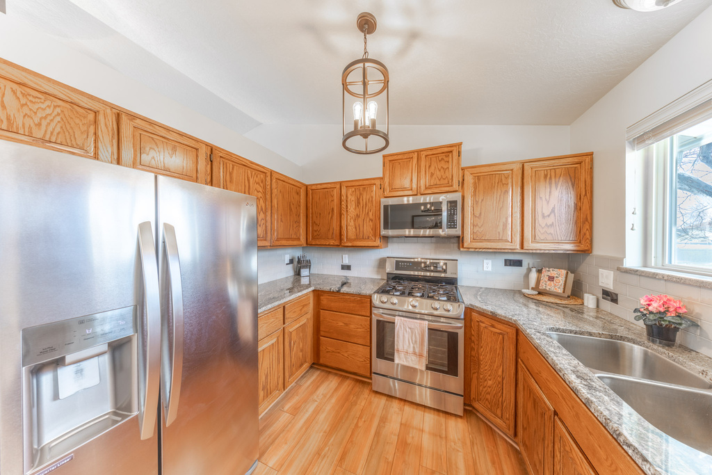 2350 N 720 W Layton, UT 84041