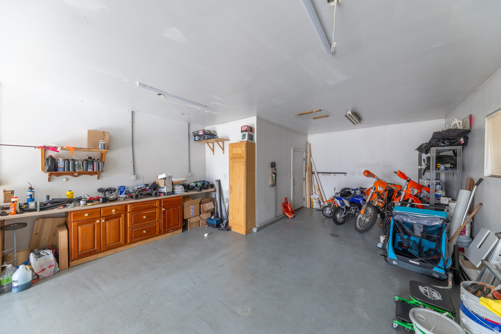 2350 N 720 W Layton, UT 84041