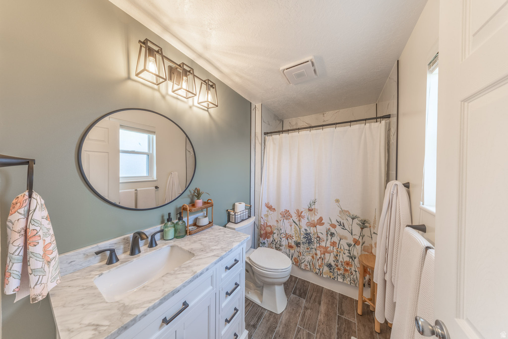 2350 N 720 W Layton, UT 84041