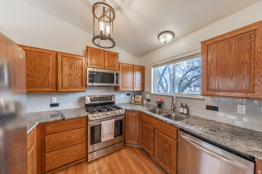2350 N 720 W Layton, UT 84041