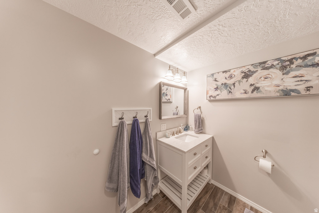 2350 N 720 W Layton, UT 84041