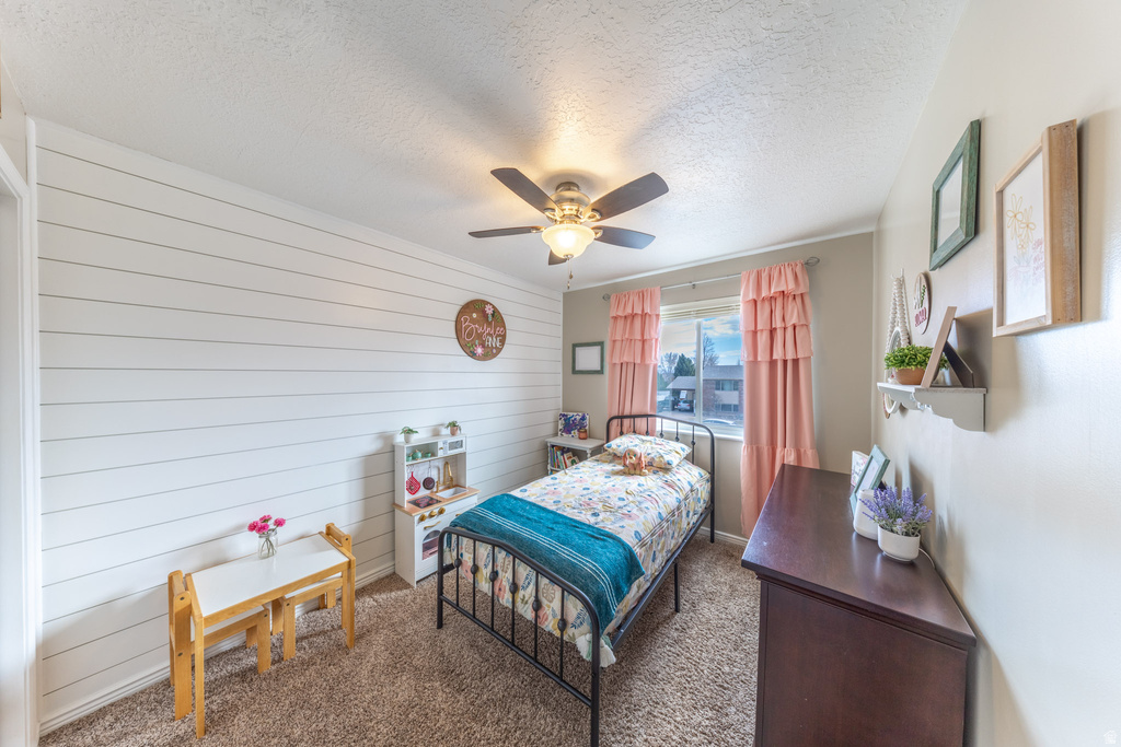 2350 N 720 W Layton, UT 84041