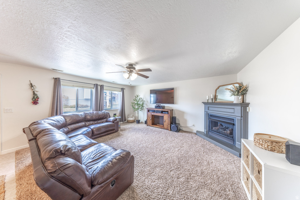 2350 N 720 W Layton, UT 84041