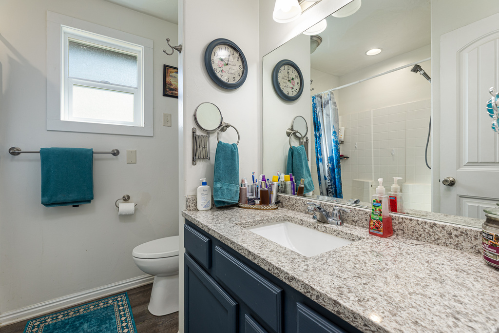 491 W ASPEN DR Kanab, UT 84741