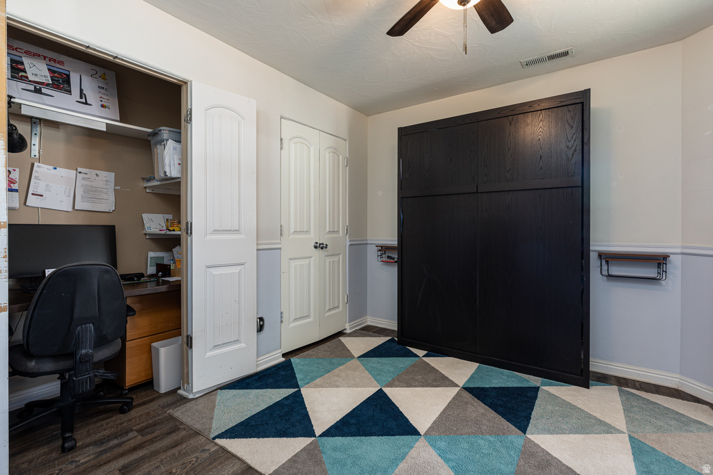 491 W ASPEN DR Kanab, UT 84741