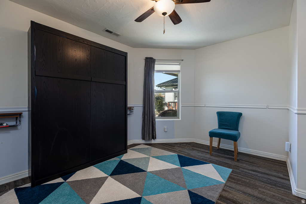 491 W ASPEN DR Kanab, UT 84741