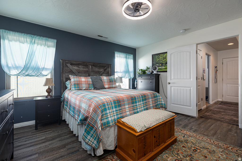 491 W ASPEN DR Kanab, UT 84741