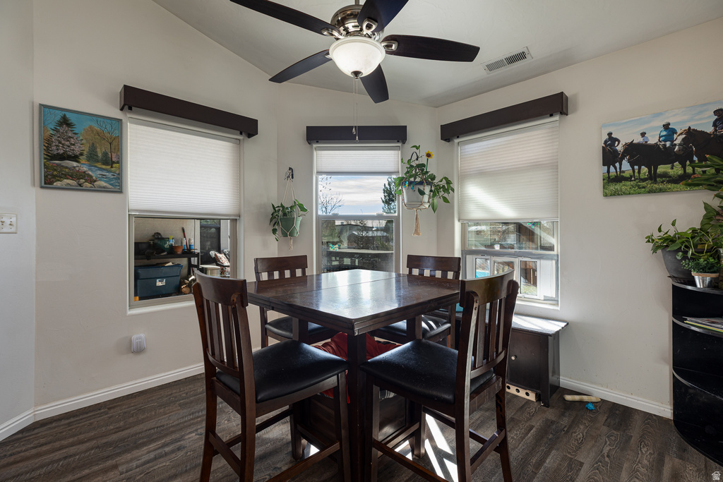 491 W ASPEN DR Kanab, UT 84741