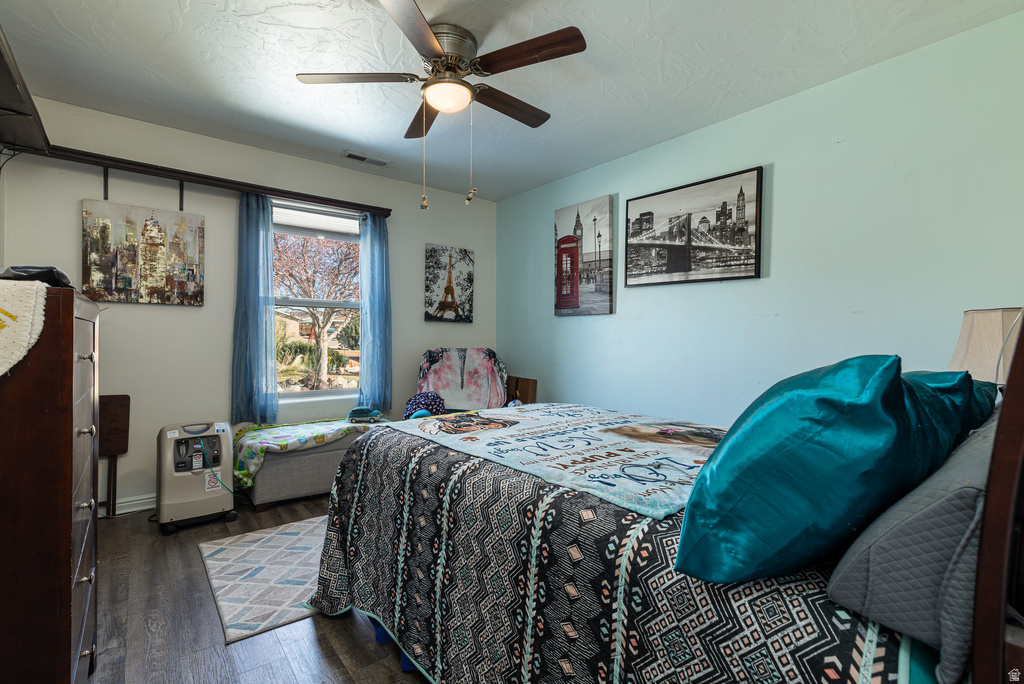 491 W ASPEN DR Kanab, UT 84741