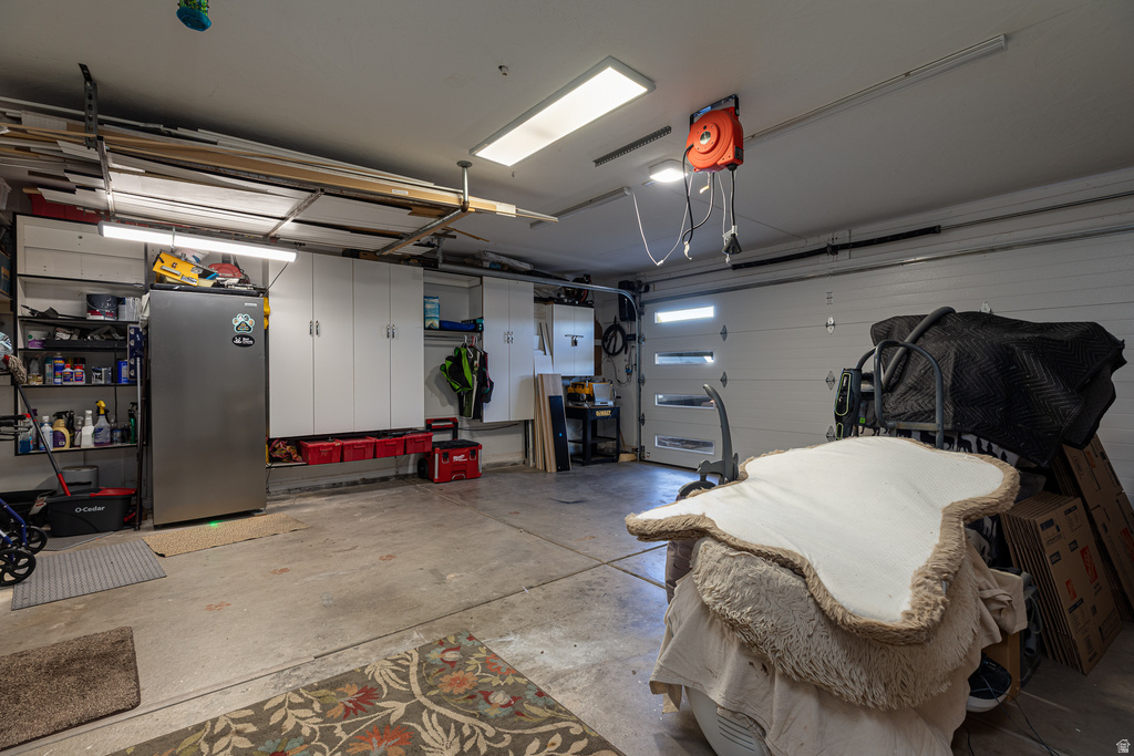 491 W ASPEN DR Kanab, UT 84741