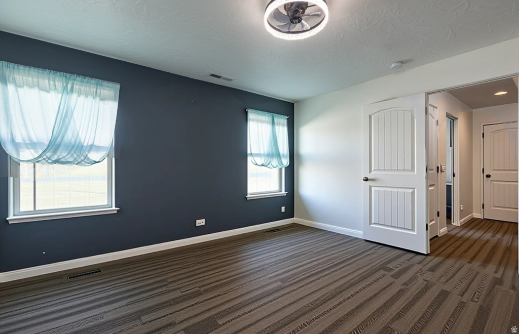 491 W ASPEN DR Kanab, UT 84741