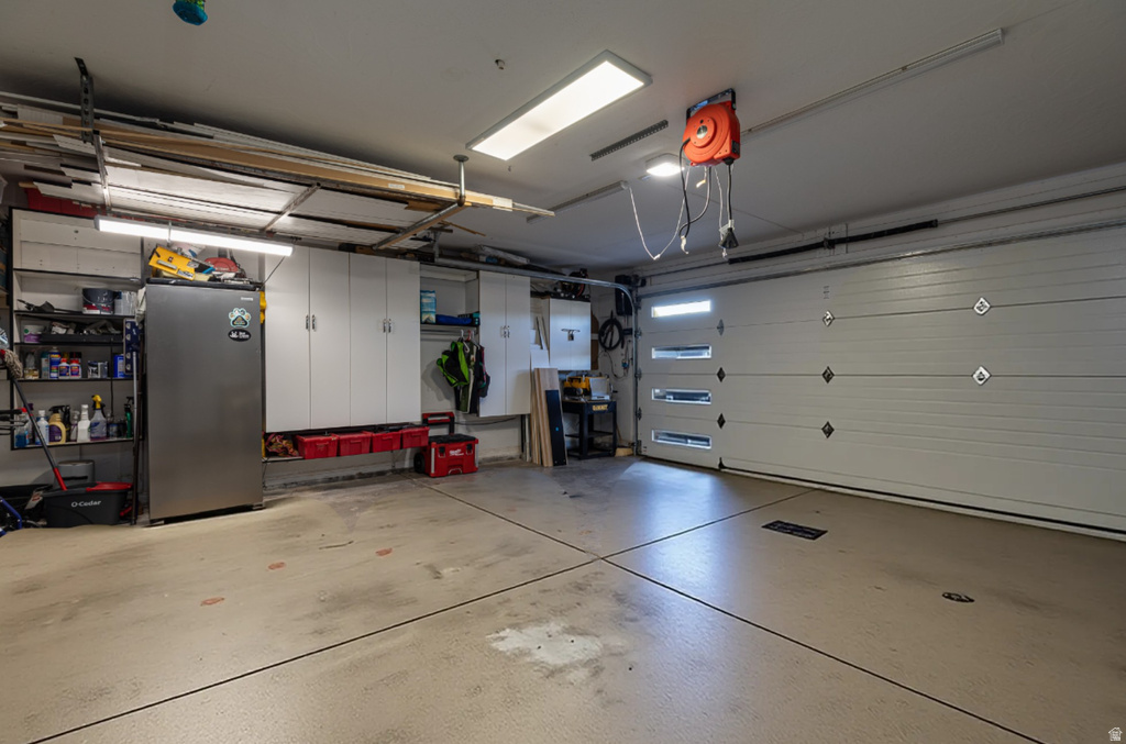 491 W ASPEN DR Kanab, UT 84741