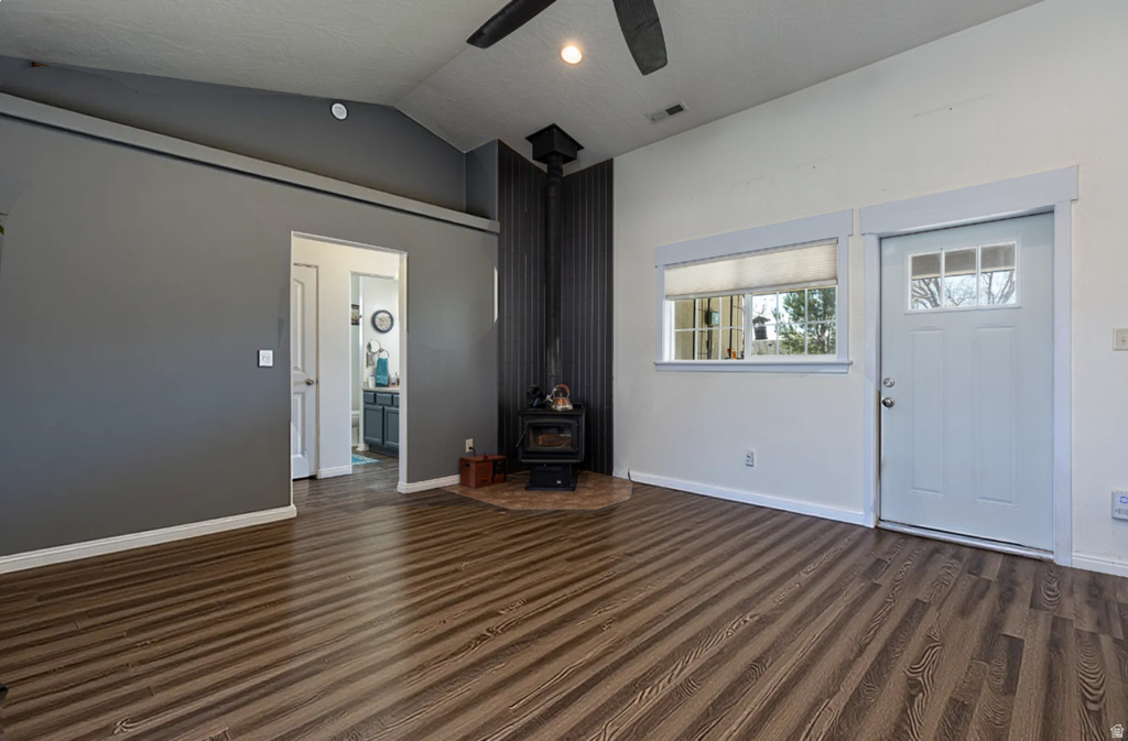 491 W ASPEN DR Kanab, UT 84741