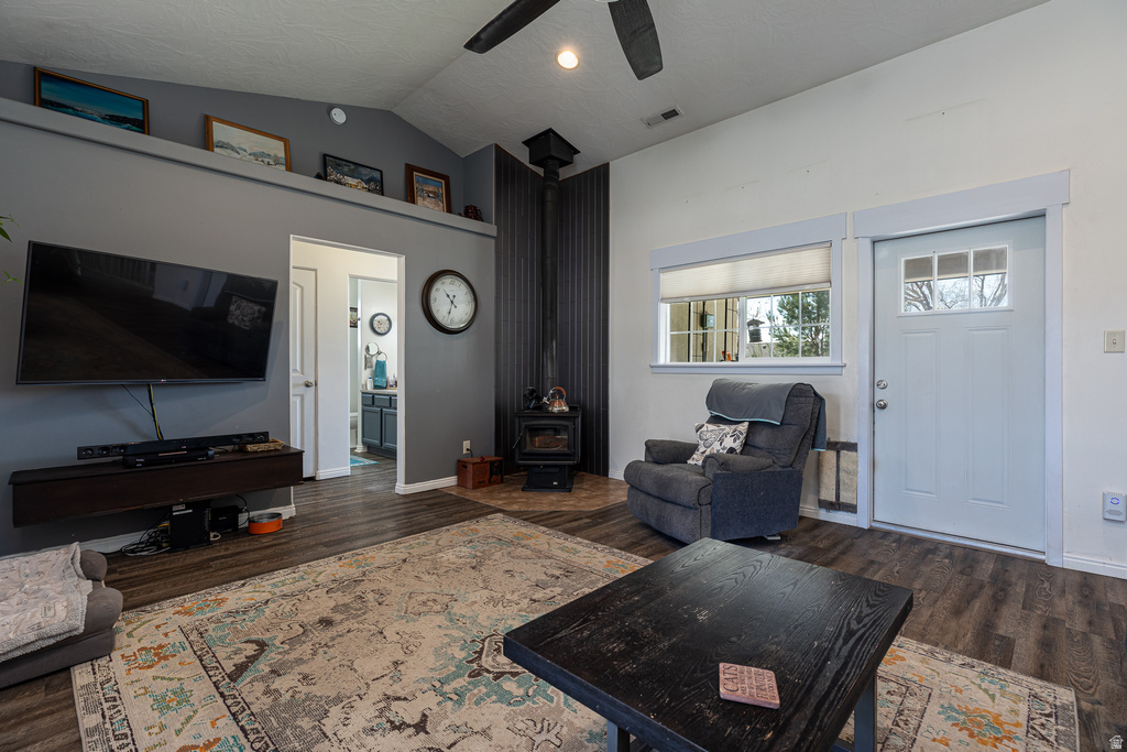 491 W ASPEN DR Kanab, UT 84741