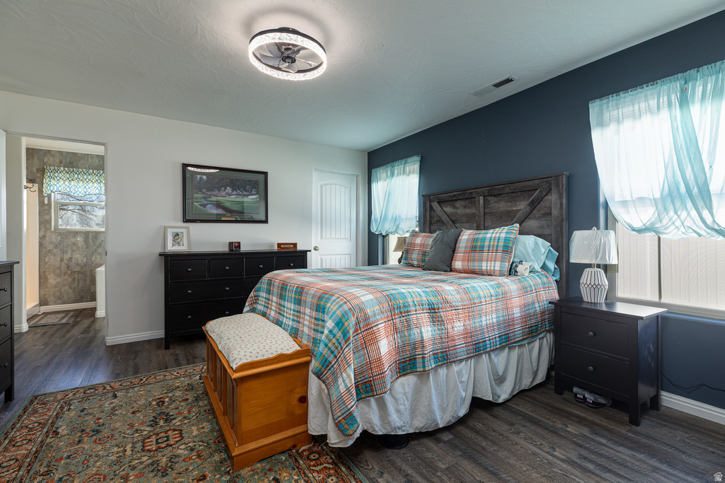 491 W ASPEN DR Kanab, UT 84741