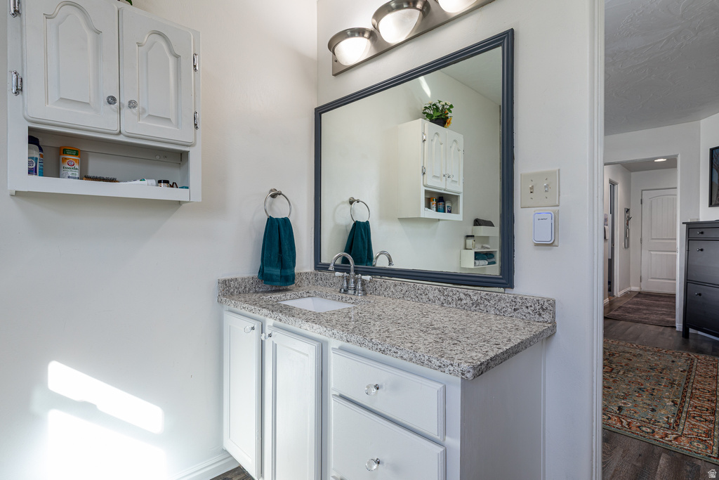 491 W ASPEN DR Kanab, UT 84741