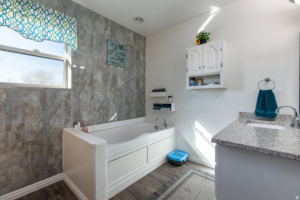 491 W ASPEN DR Kanab, UT 84741