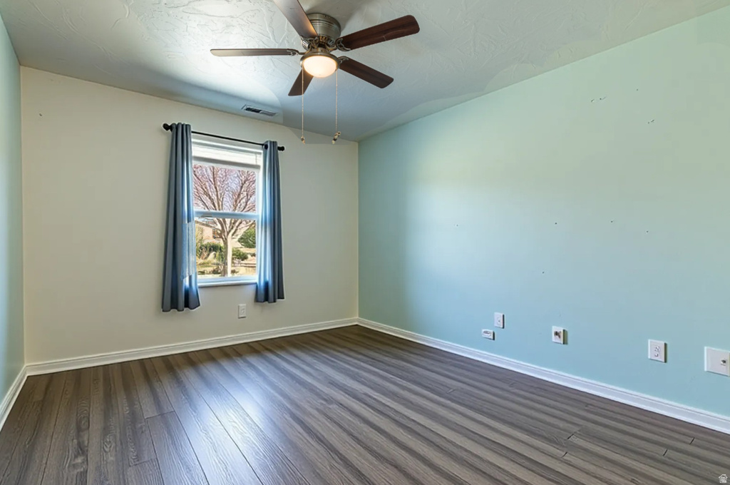 491 W ASPEN DR Kanab, UT 84741