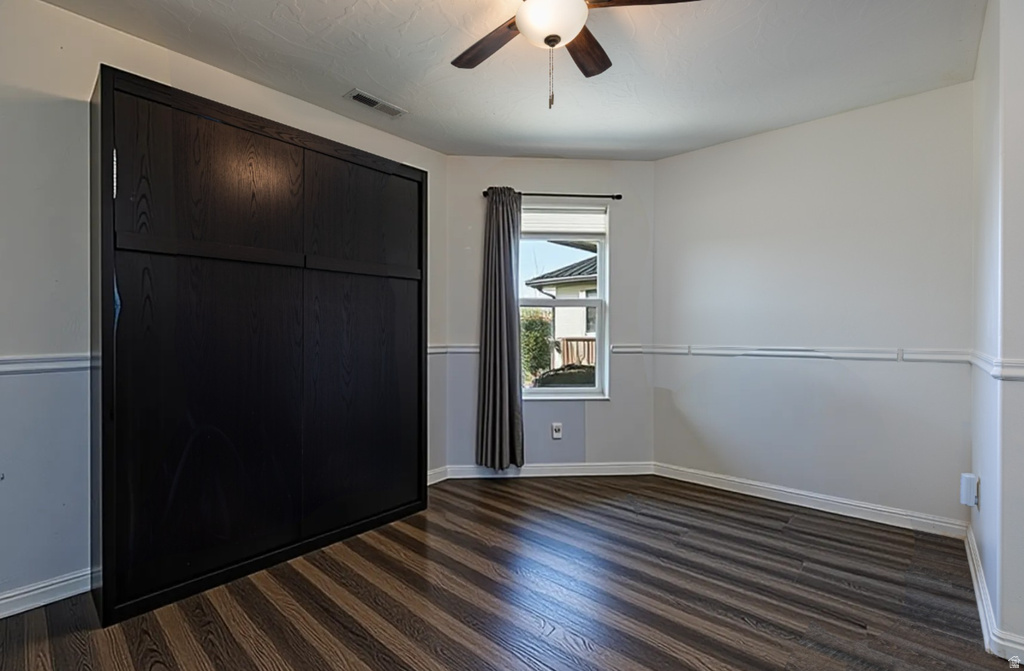 491 W ASPEN DR Kanab, UT 84741