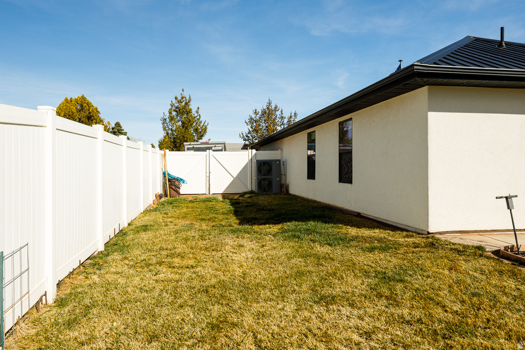 491 W ASPEN DR Kanab, UT 84741