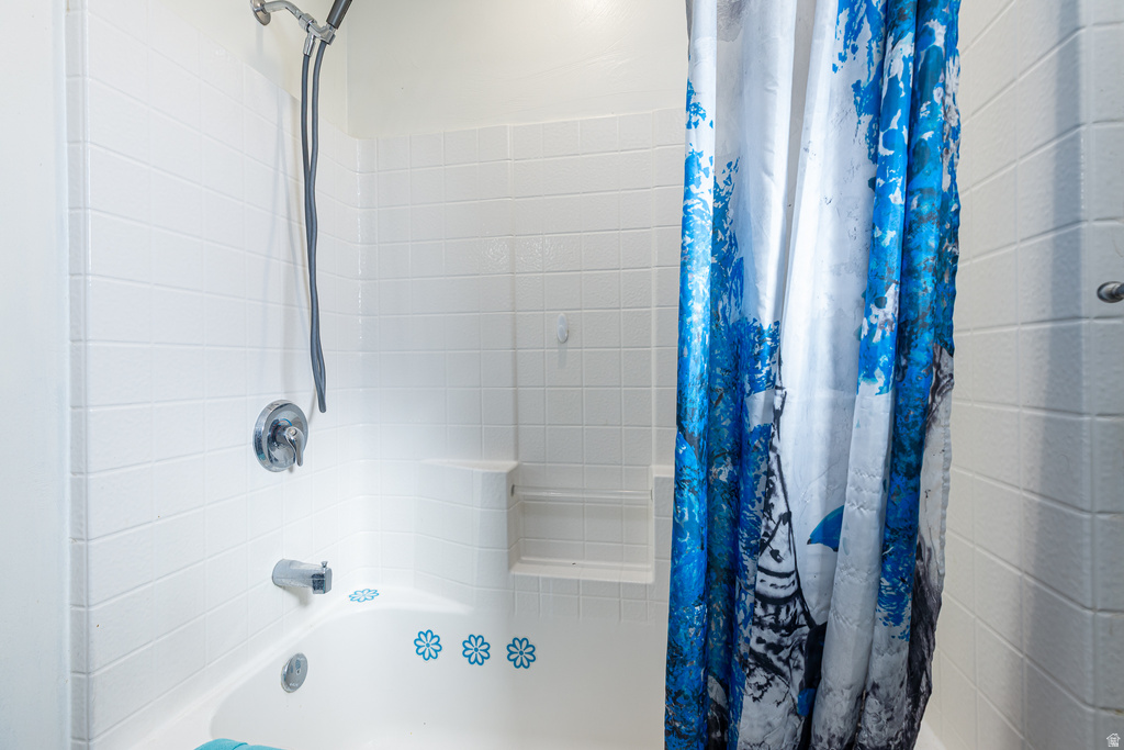 491 W ASPEN DR Kanab, UT 84741