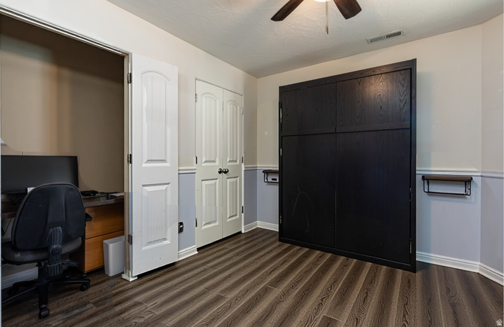 491 W ASPEN DR Kanab, UT 84741