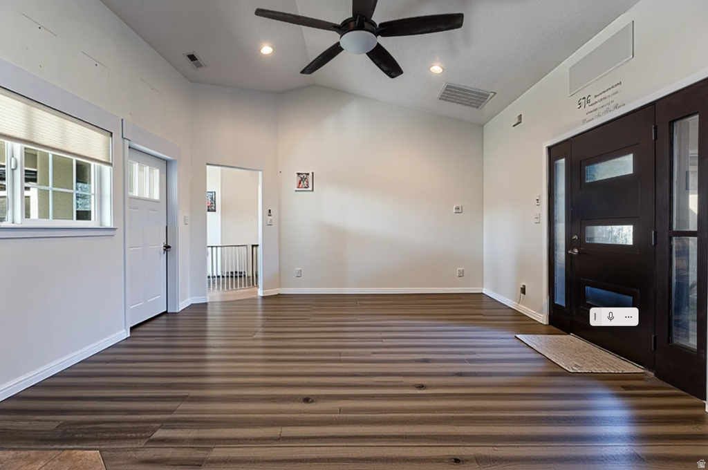 491 W ASPEN DR Kanab, UT 84741