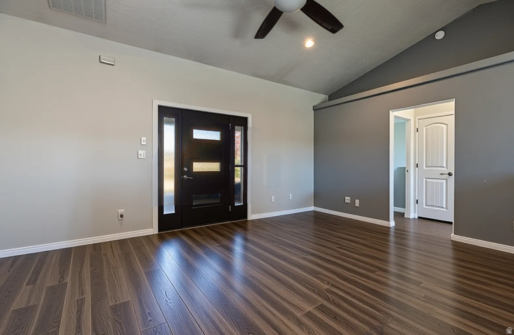 491 W ASPEN DR Kanab, UT 84741