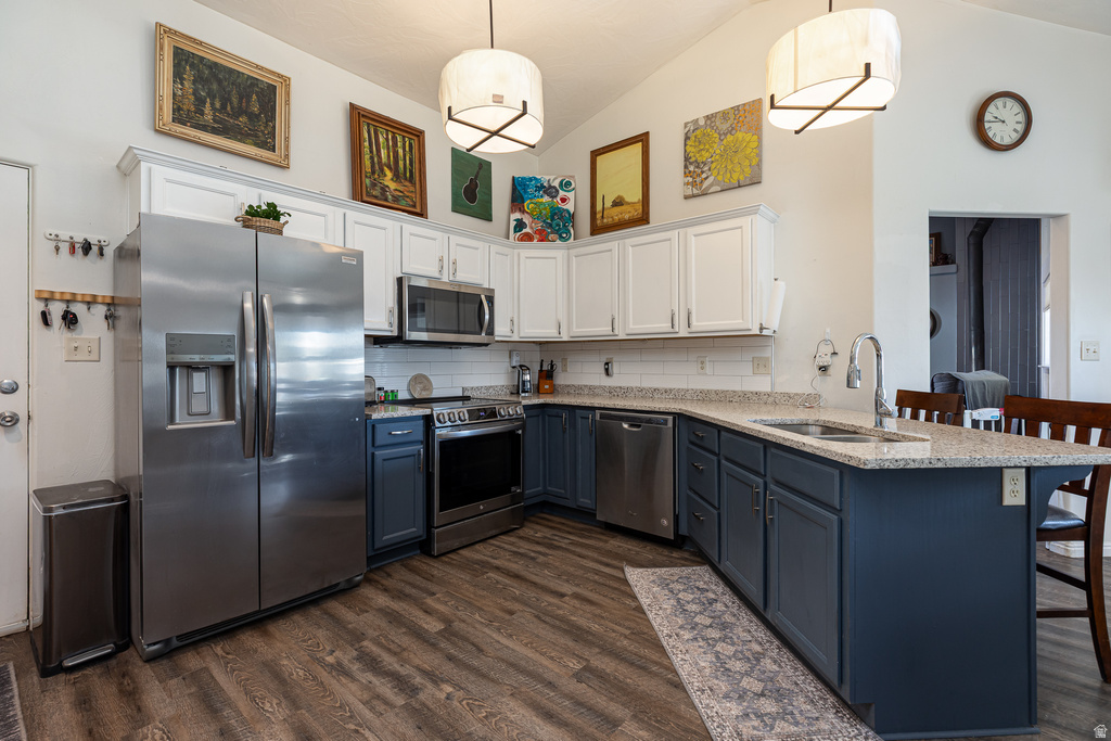 491 W ASPEN DR Kanab, UT 84741