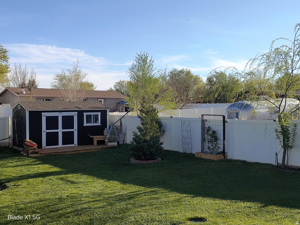 491 W ASPEN DR Kanab, UT 84741