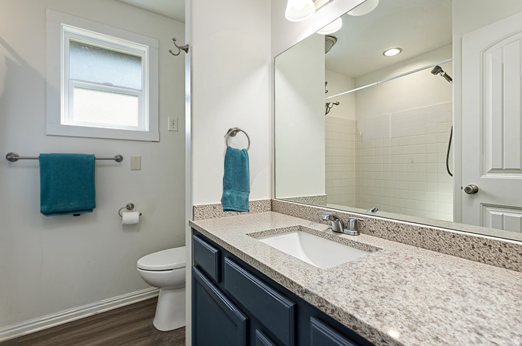 491 W ASPEN DR Kanab, UT 84741