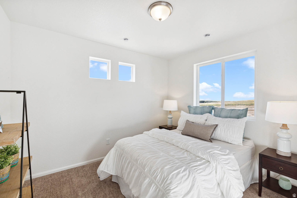 309 N CORRIDOR LN Saratoga Springs, UT 84045