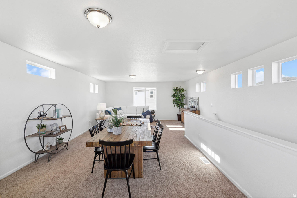 309 N CORRIDOR LN Saratoga Springs, UT 84045