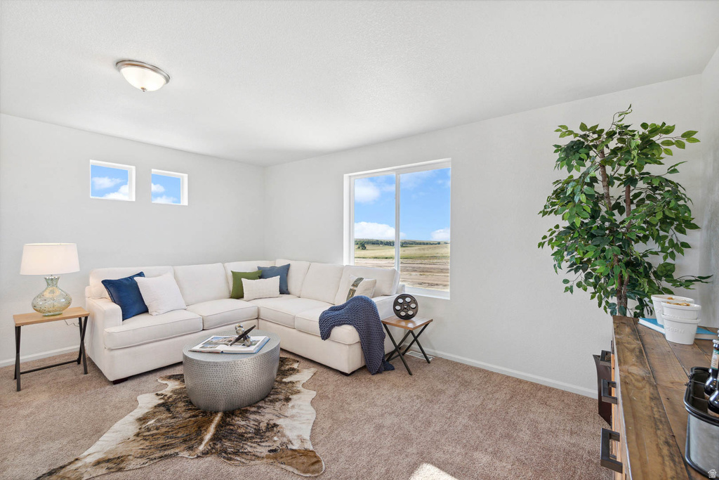 309 N CORRIDOR LN Saratoga Springs, UT 84045