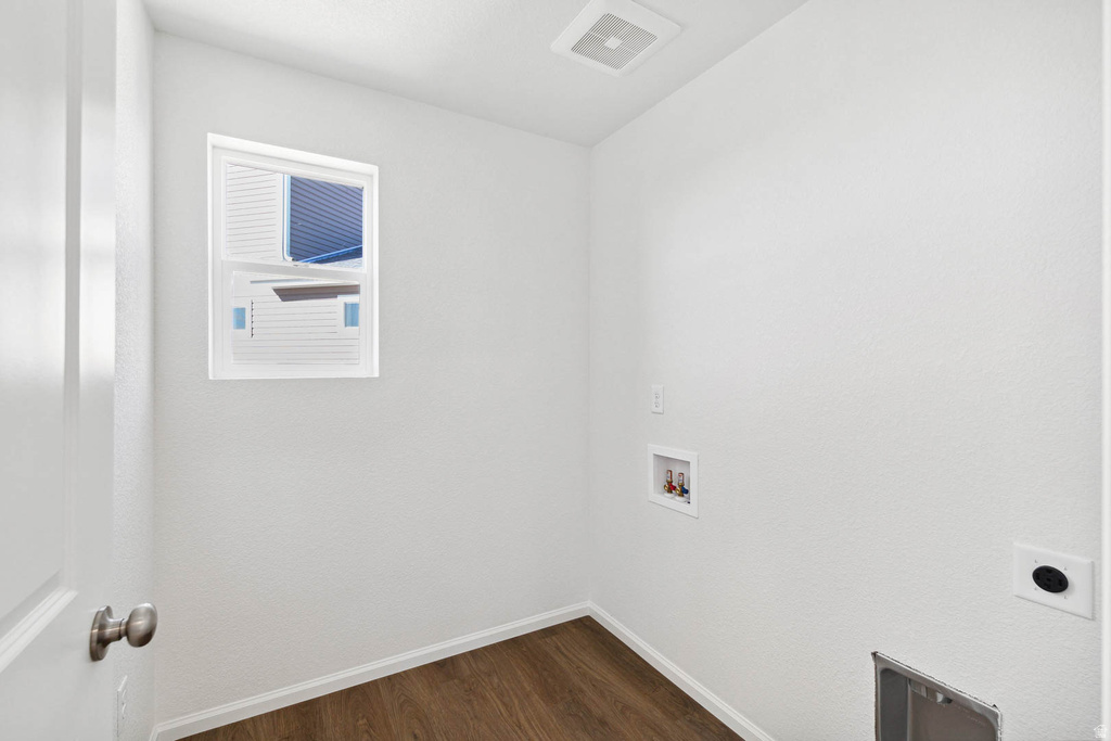 309 N CORRIDOR LN Saratoga Springs, UT 84045