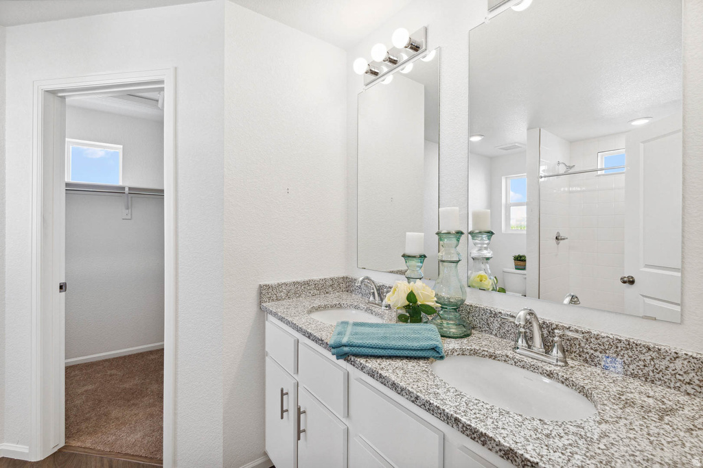 309 N CORRIDOR LN Saratoga Springs, UT 84045