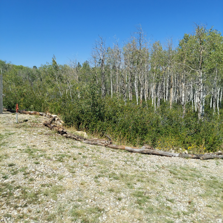 1 E POWDER MTN CIR Spanish Fork, UT 84660