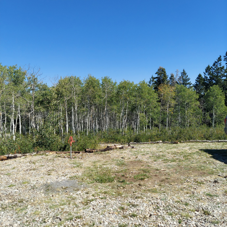 1 E POWDER MTN CIR Spanish Fork, UT 84660