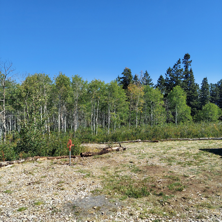 1 E POWDER MTN CIR Spanish Fork, UT 84660