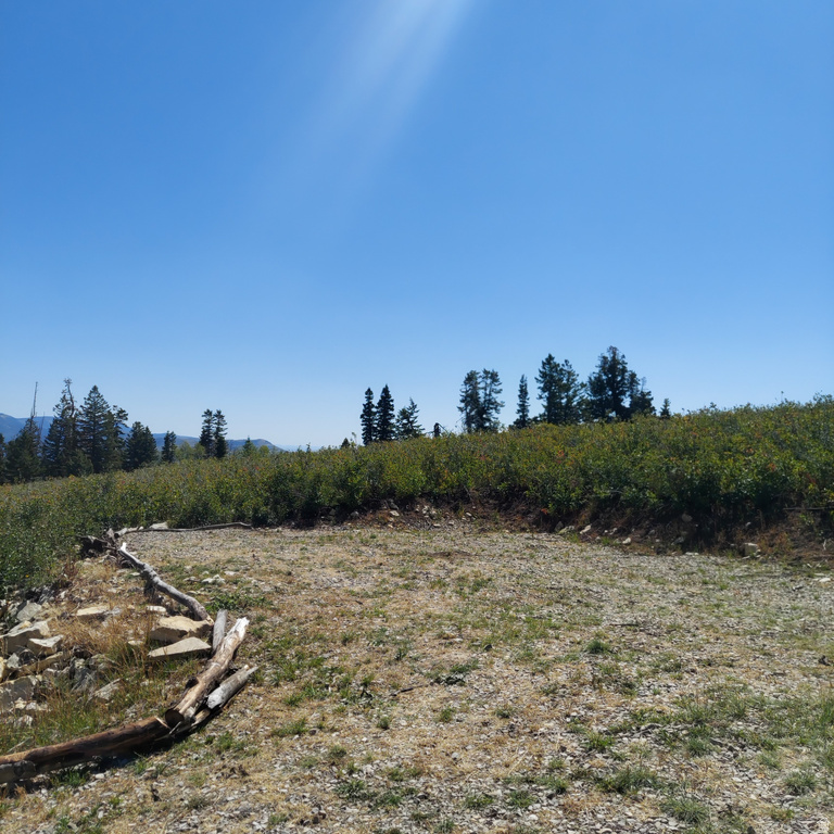 1 E POWDER MTN CIR Spanish Fork, UT 84660