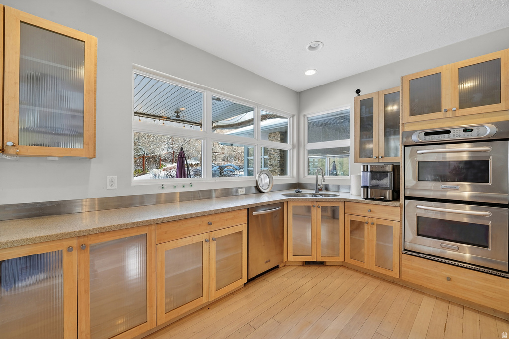 5304 S SKYLINE PKWY Ogden, UT 84403