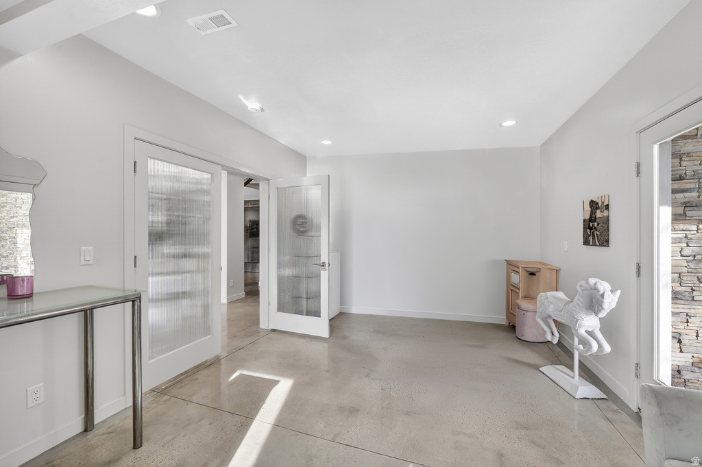 5304 S SKYLINE PKWY Ogden, UT 84403